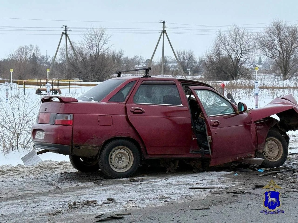    Фото ГУ МВД РФ по Самарской области