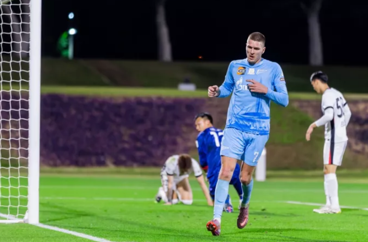 чемпионат.ком