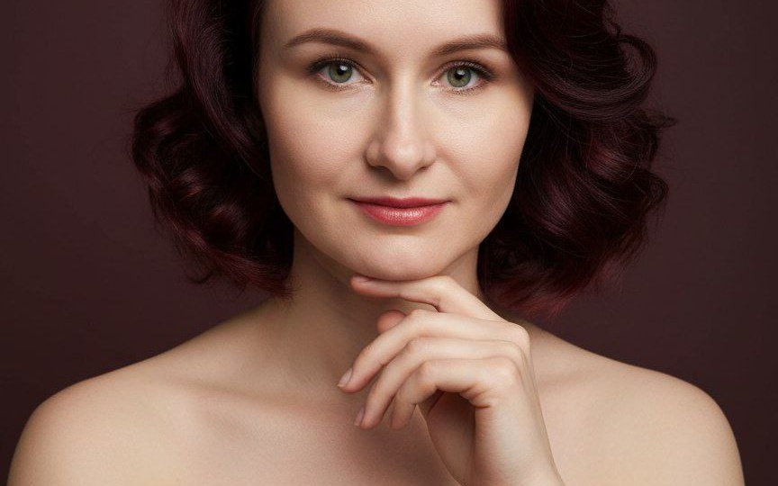 Задумайтесь: если цель не делает вашу жизнь лучше — она не ваша