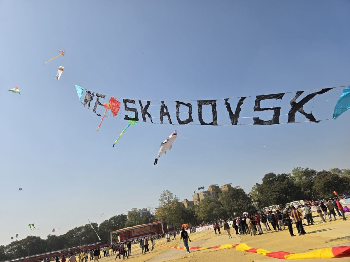    Фото: Официальный Телеграм-канал администрации Скадовского МО