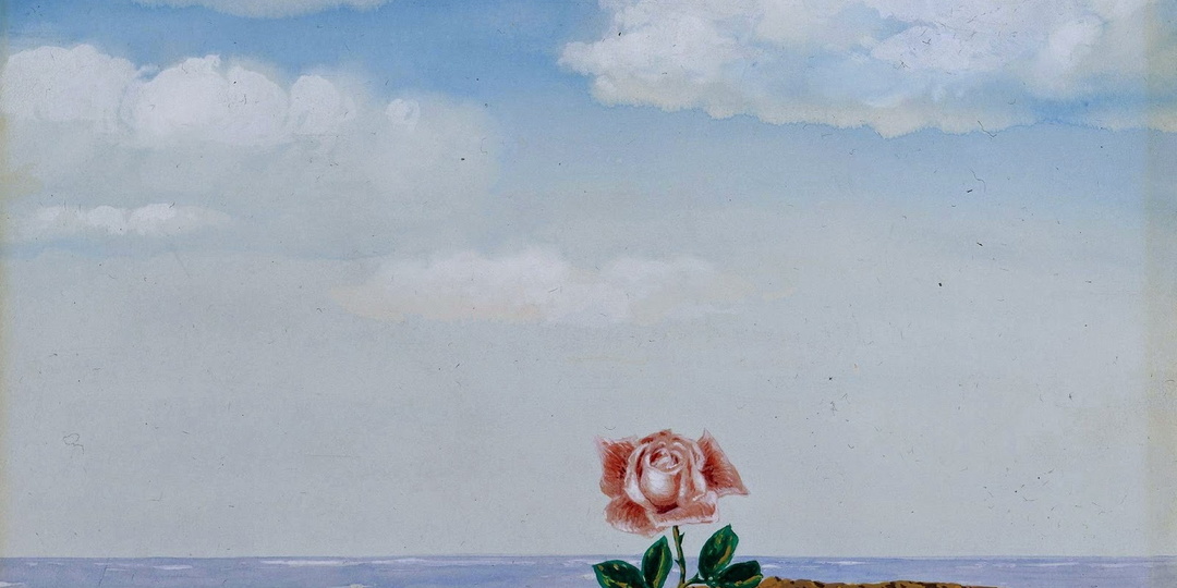 # 208. Чем чреват отказ от призвания, почему антигерои так привлекательны и чем хэппи-энд хуже смерти?