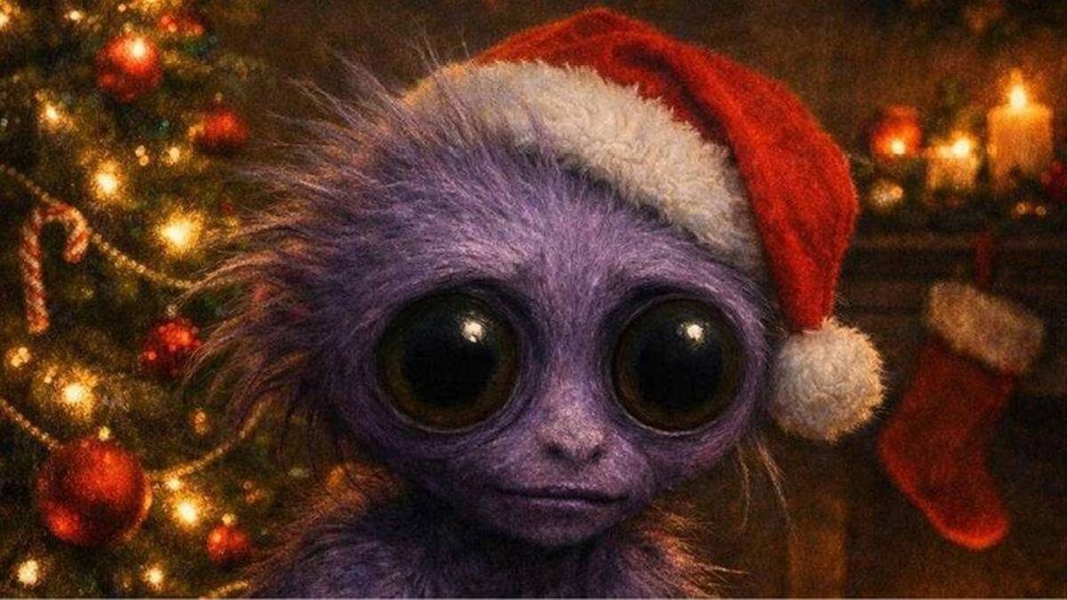    Фото: Соцсети