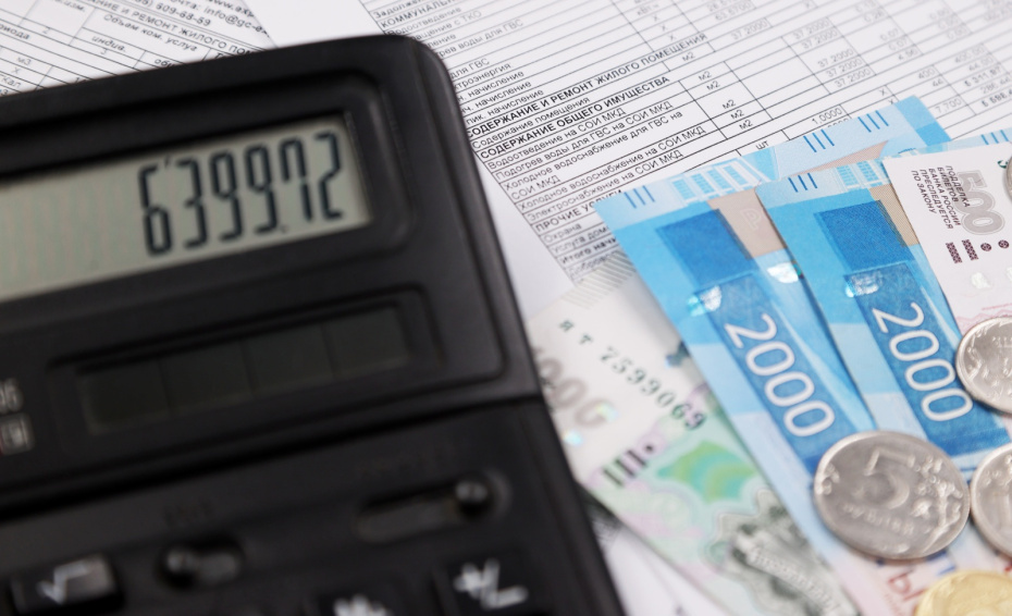    Сергей Булкин/NEWS.ru