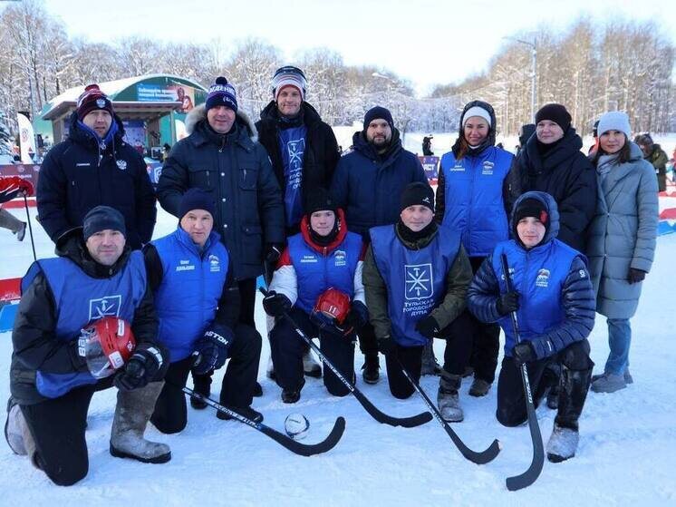     фото: телеграм-канал Алексея Эрка