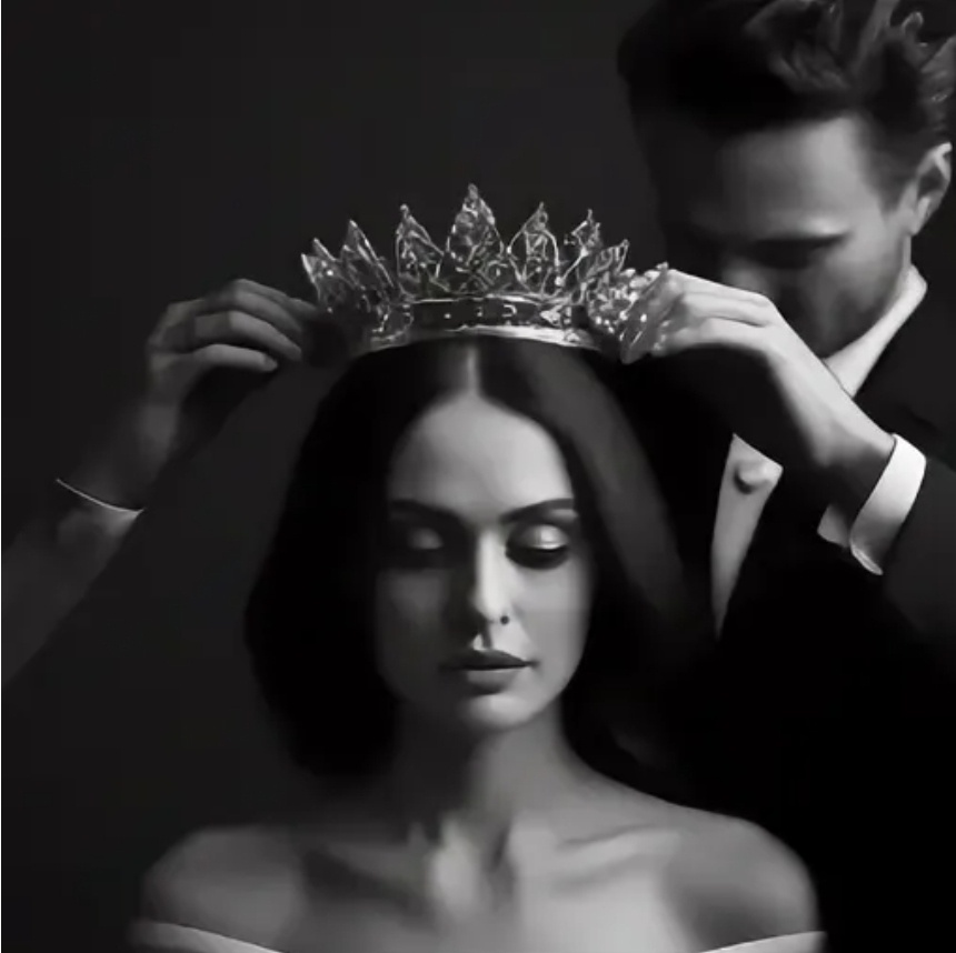 #стихисергейустин #стихидлядуши #стихиотавтора #стихипролюбовь #стихиолюбви 