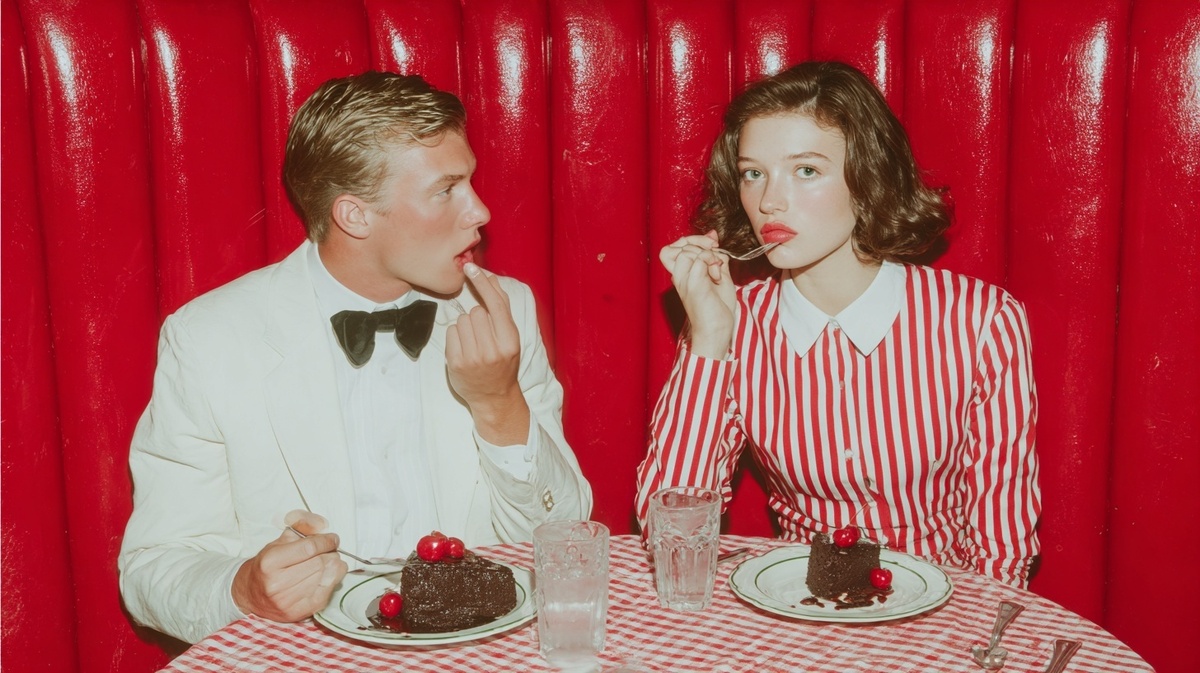 Фото: Хатуна Колбая 