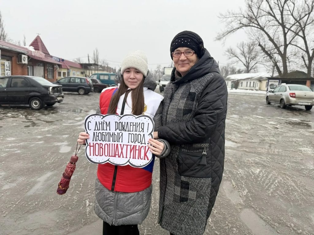    фото: открытые источники Редактор