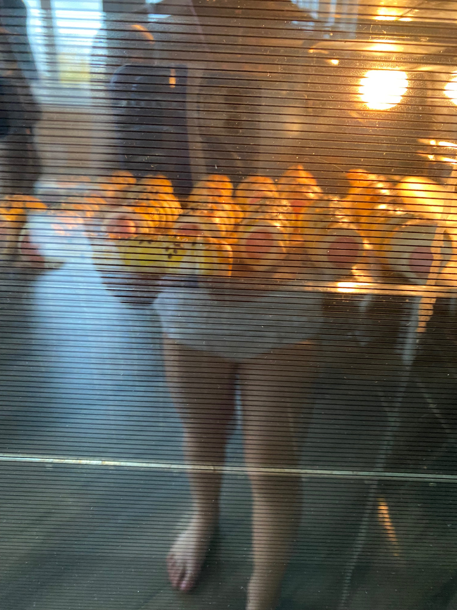 Фото не мое