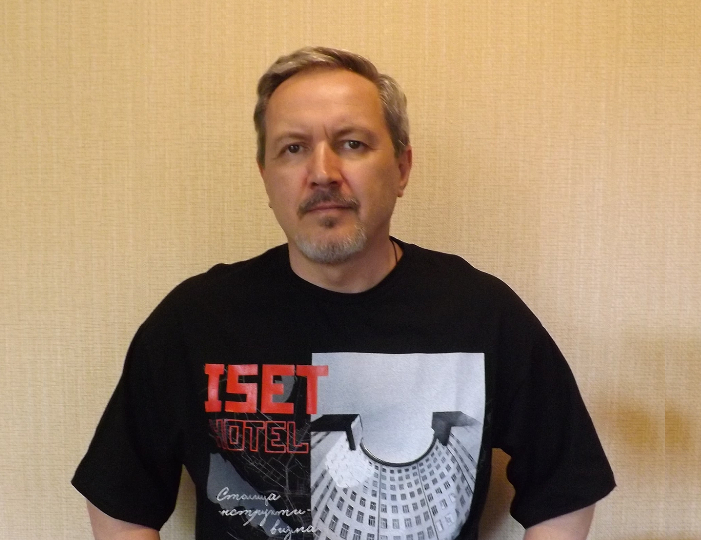 Приворот: счастливы навечно или в рабстве навсегда?