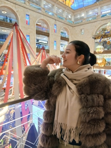 Спасибо за ваши лайки и подписки