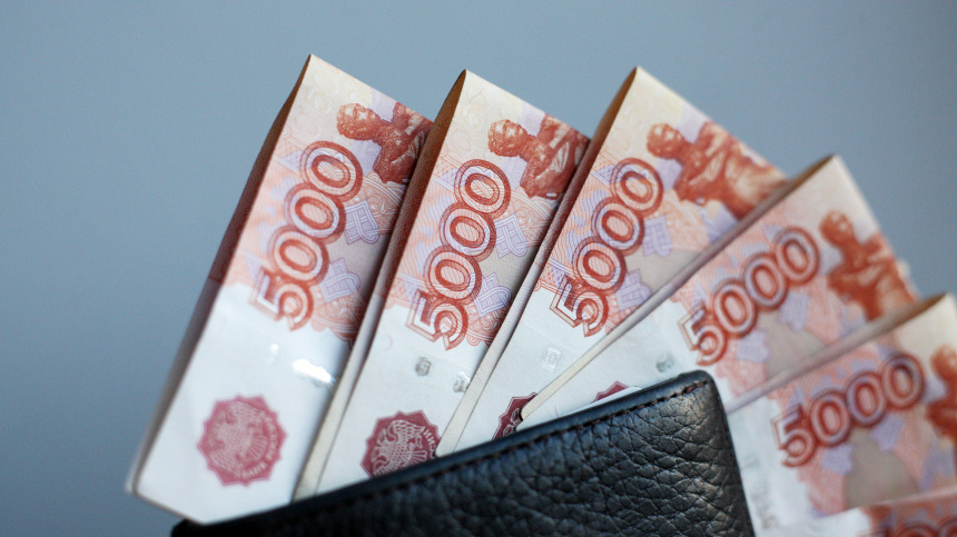    Фото: ИЗВЕСТИЯ/Юлия Майорова