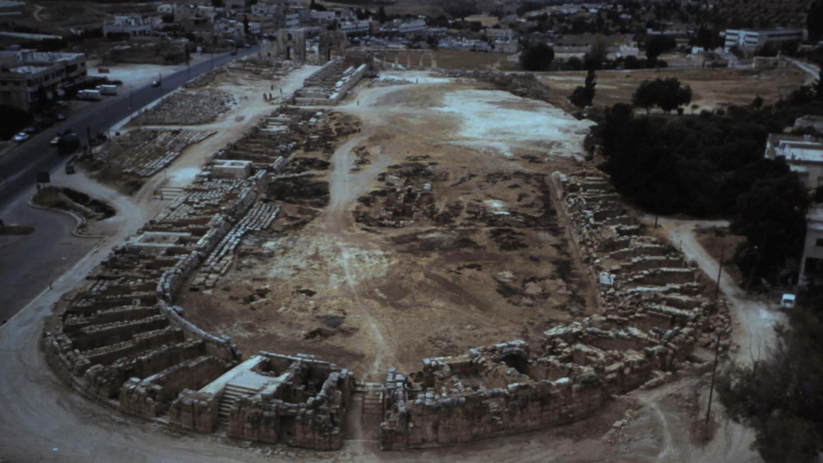   Karen Hendrix / University of Sydney