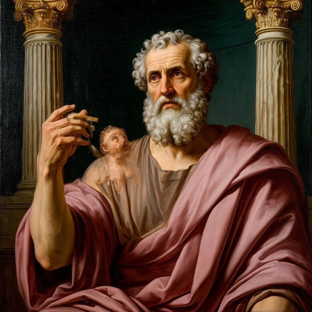 #философия #историяфилософии #политическаяфилософия #политология #история #античность #древняягреция #платон #государство #власть #общество #демократия #политика #право #справедливость #граждане #законы #идеальноеобщество #ценности #критическоемышление #образование #историяидей #саморазвитие #культура #классика