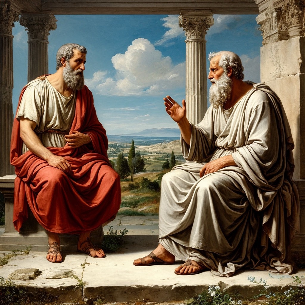 #философия #историяфилософии #политическаяфилософия #политология #история #античность #древняягреция #платон #государство #власть #общество #демократия #политика #право #справедливость #граждане #законы #идеальноеобщество #ценности #критическоемышление #образование #историяидей #саморазвитие #культура #классика