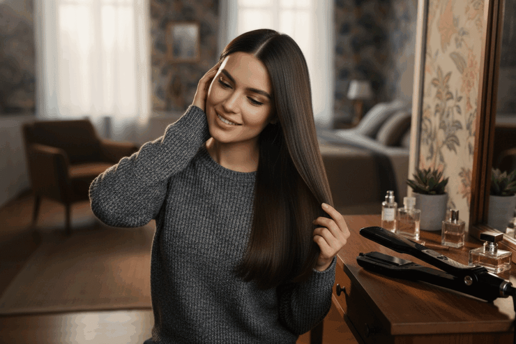    Telzen отзывы: 30 000+ довольных клиентов подтверждают качество вашего умного выбора TELZEN