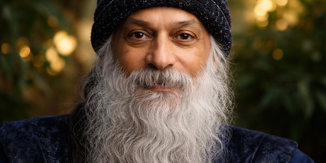 Чего нельзя делать в День Рождения: 6 главных табу