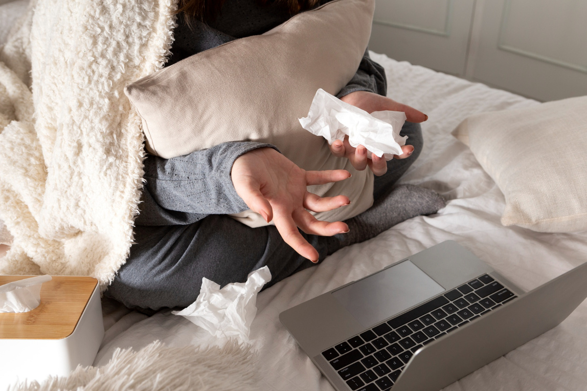 Фото: https://ru.freepik.com/