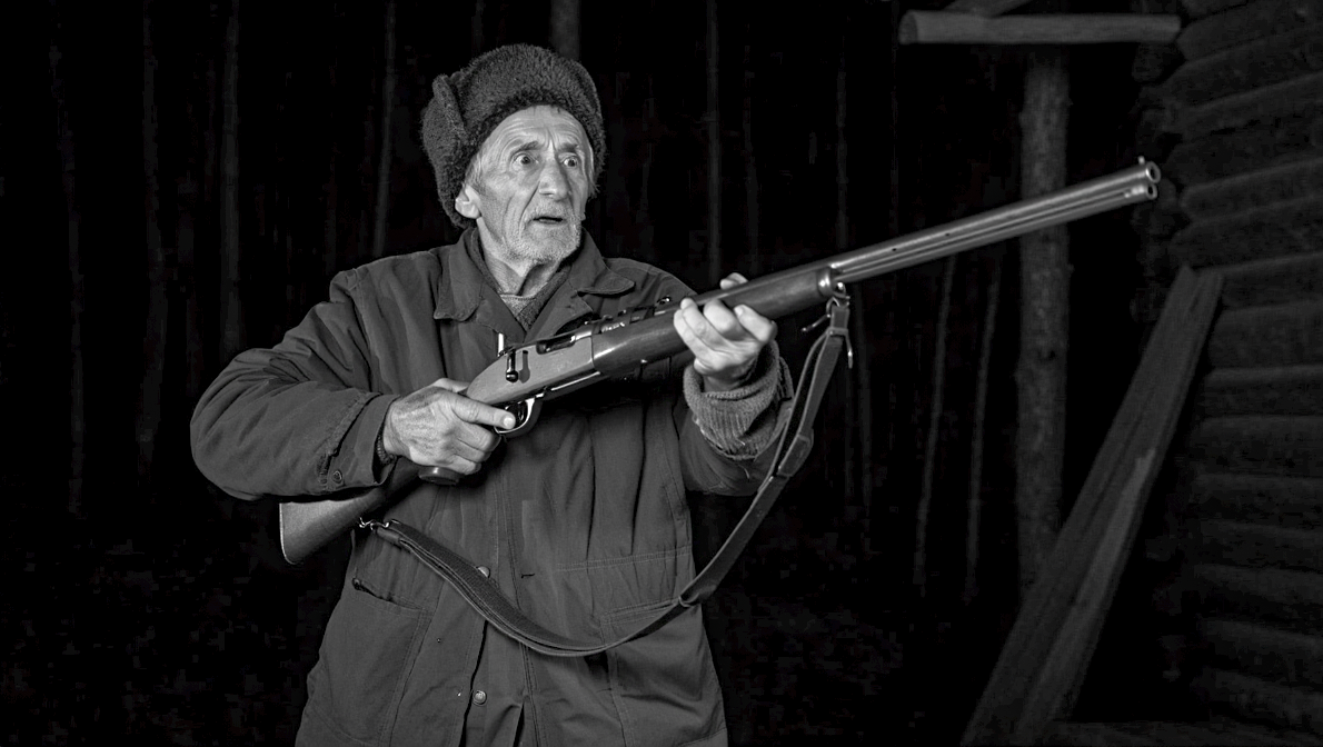 Иллюстрация к статье создана при помощи ИИ