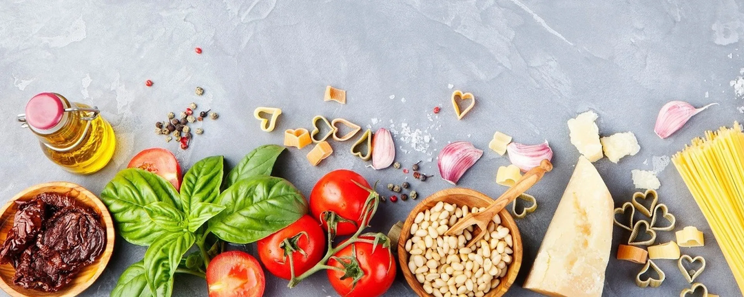 О еде интерсно и полезно! Приглашаем в наш канал