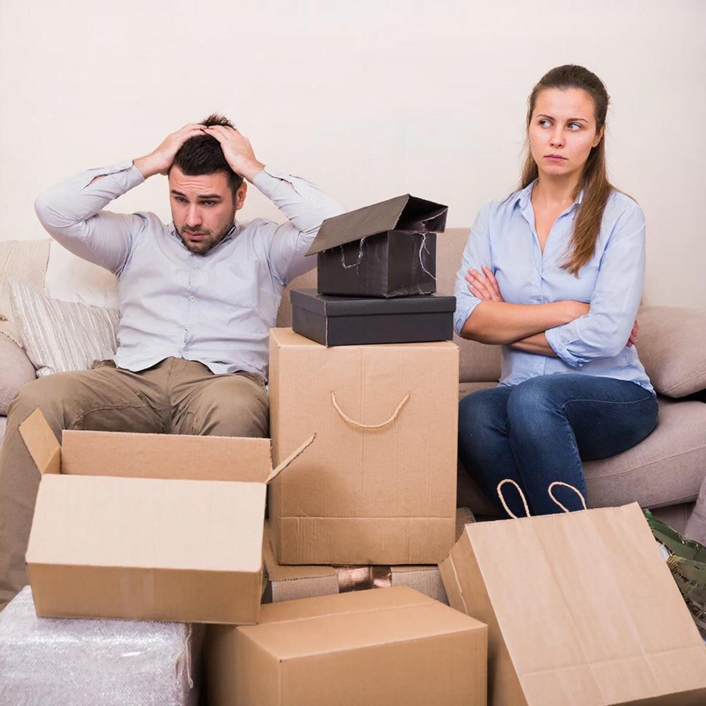 Сгенерировано ИИ