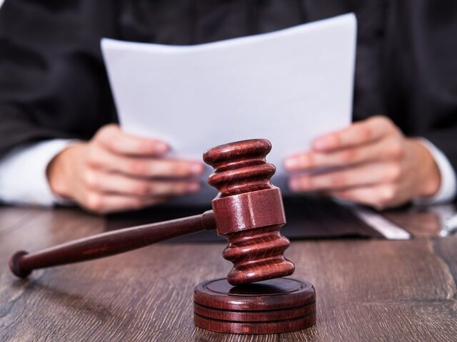    Фото: depositphotos/AndreyPopov