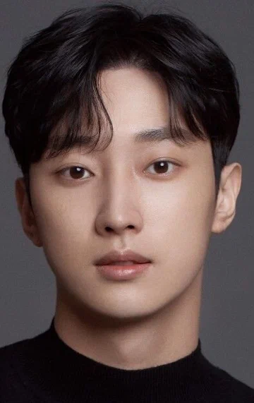 Чон Джин Ён