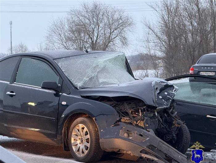    ФОТО: ГУ МВД по Самарской области