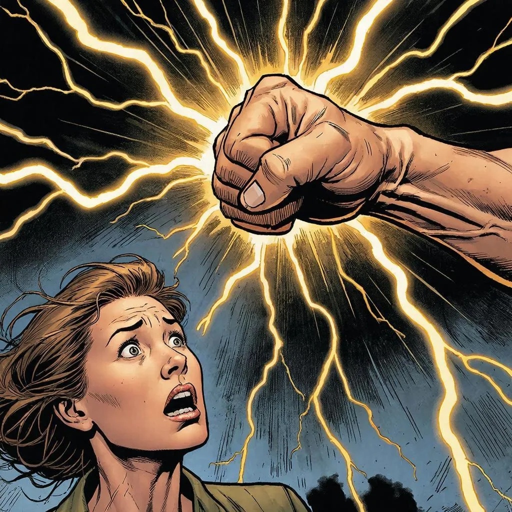 Сгенерировано ИИ