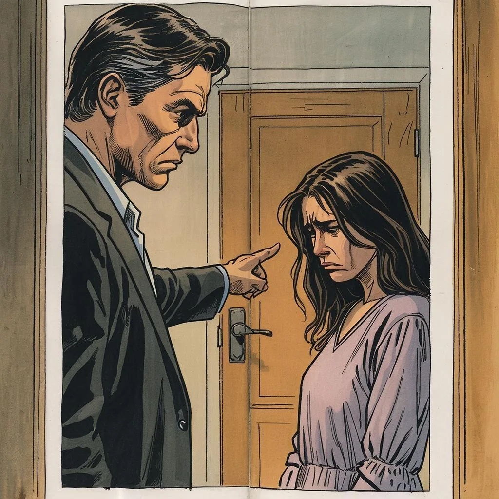 Сгенерировано ИИ