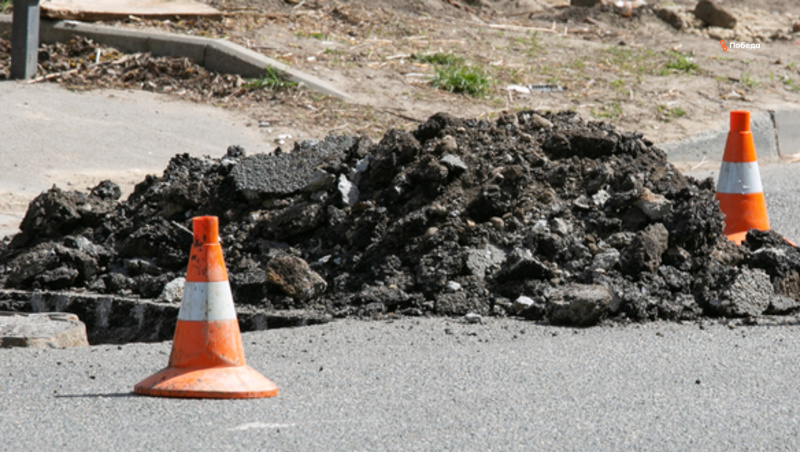      Фото: ИА «Победа26»