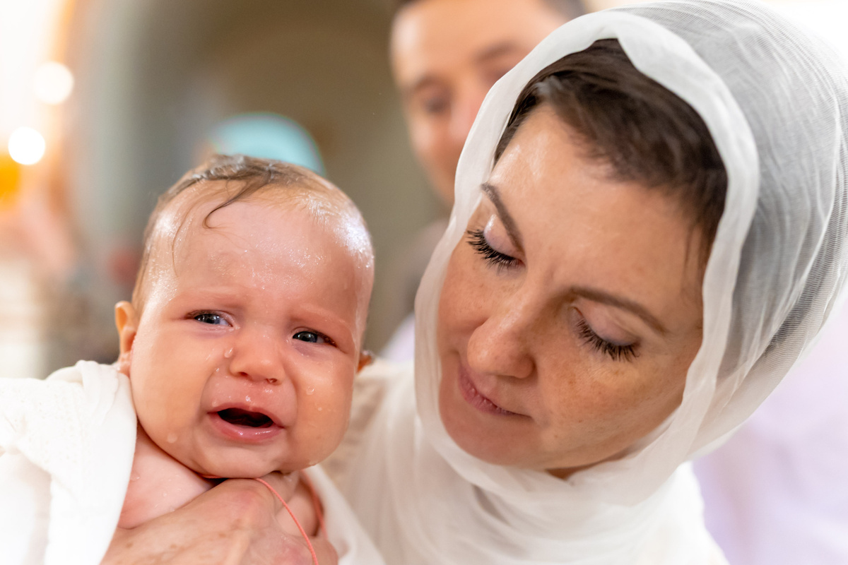 Источник изображения: reportagka.ru