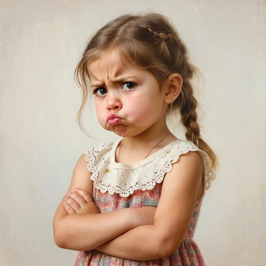 Сгенерировано ИИ