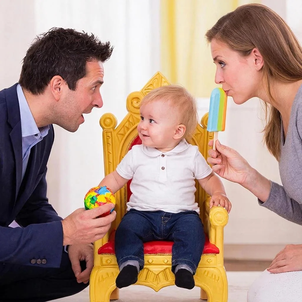 Сгенерировано ИИ