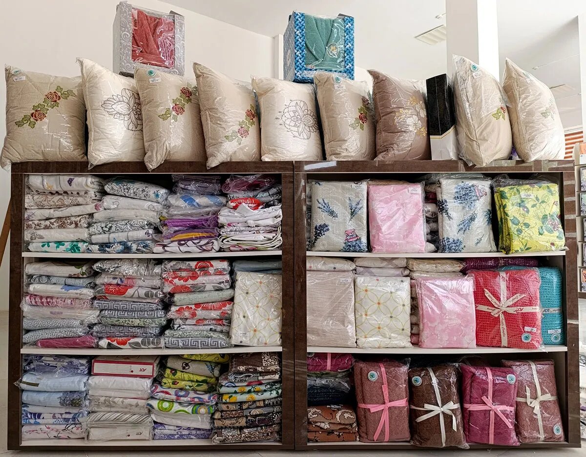    Цветокоррекция оригинального изображения была произведена с использованием ИИ "Ниязов 2.0"