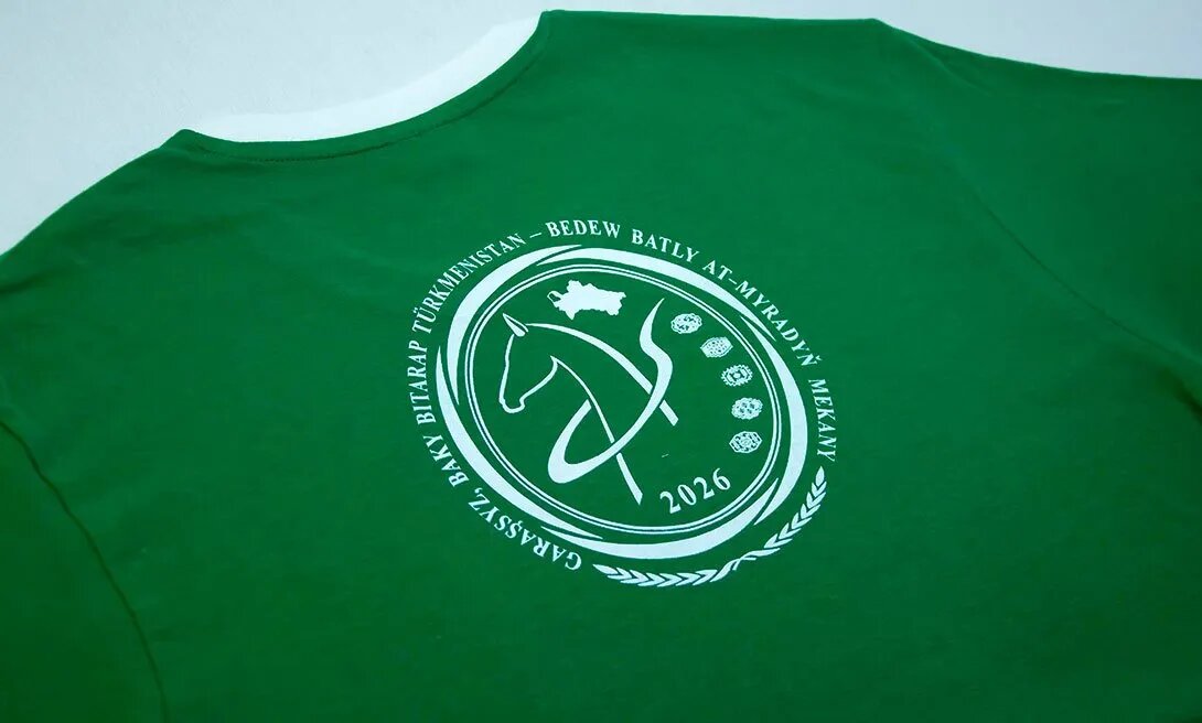    Цветокоррекция оригинального изображения была произведена с использованием ИИ "Ниязов 2.0"