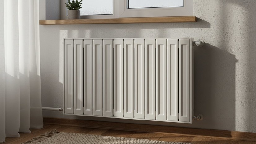   Сгенерировано с помощью ИИ