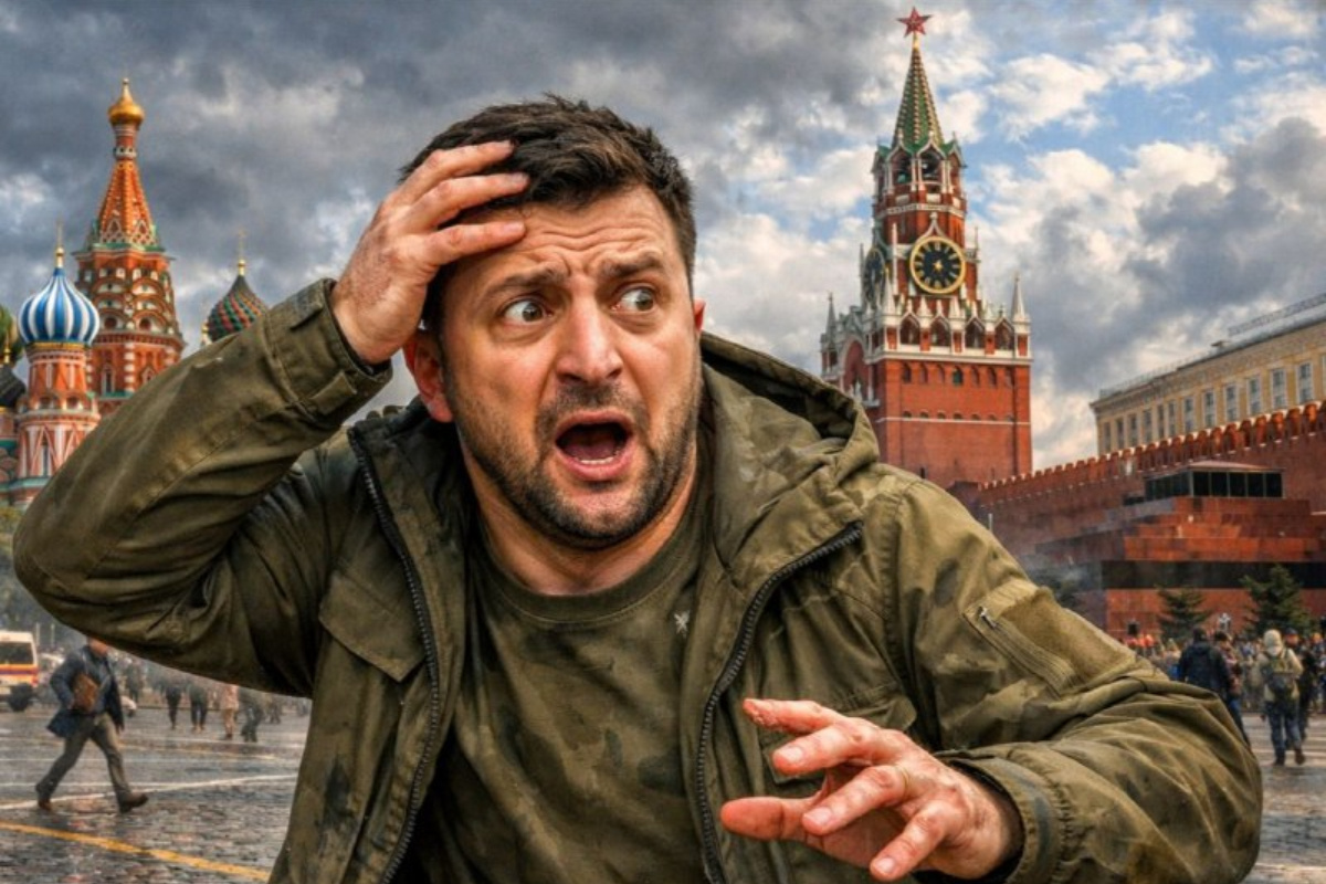    Фото: коллаж RuNews24.ru