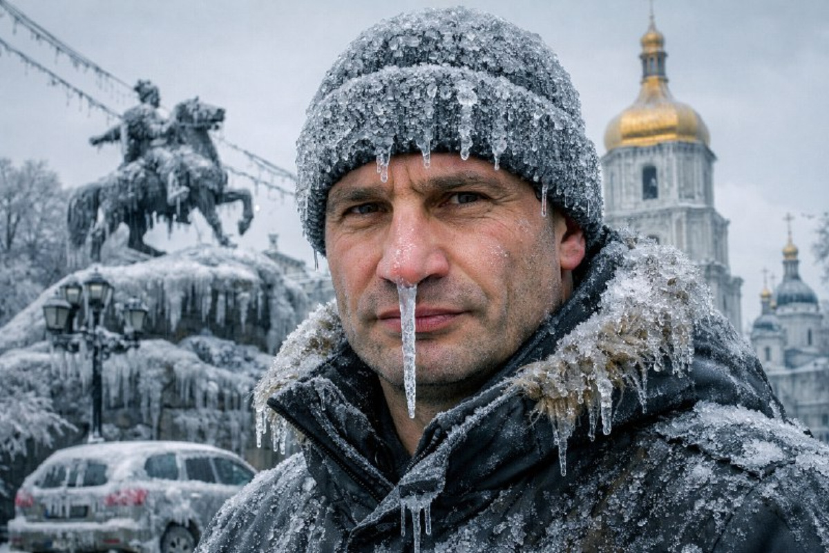    Фото: коллаж RuNews24.ru