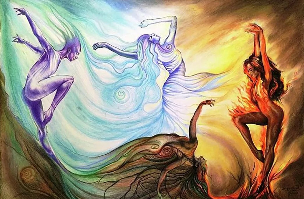 Источник: Pinterest.com