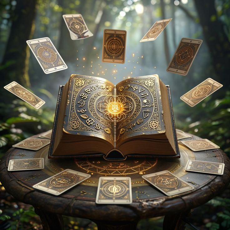 Источник: Pinterest.com