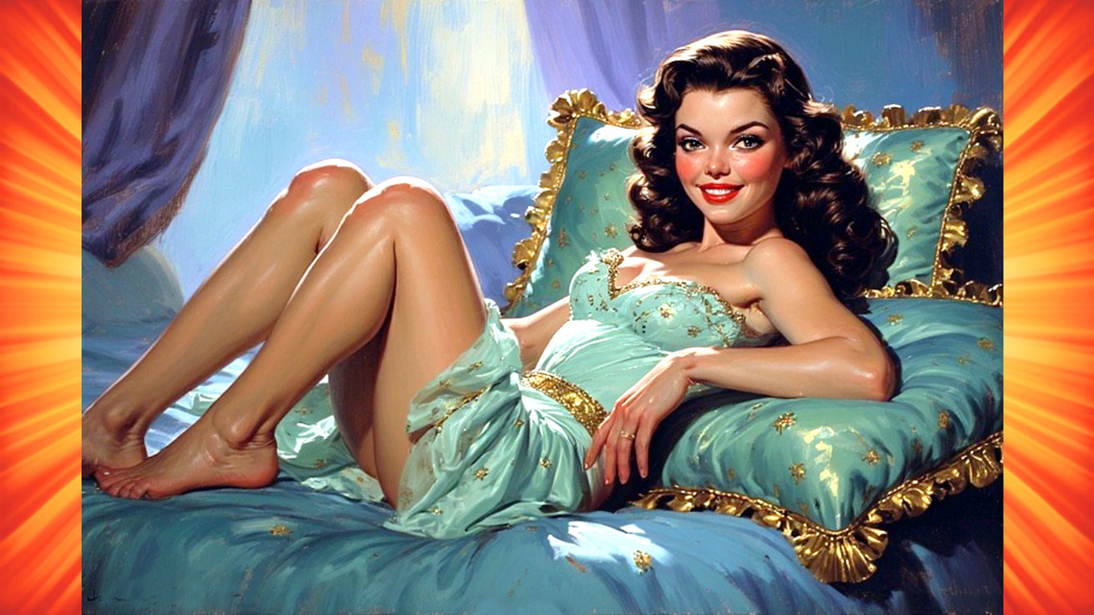 Изображение создано автором.