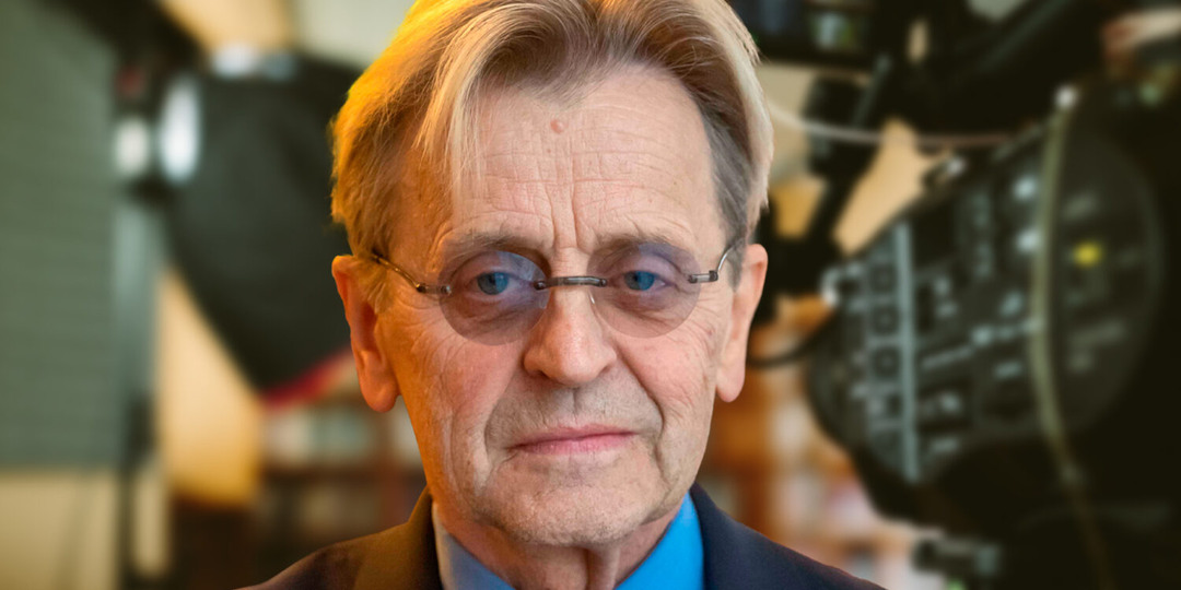 «Я в раю»: 77-летний Михаил Барышников нашёл свой рай на Карибах, но почему его вилла скромна снаружи?