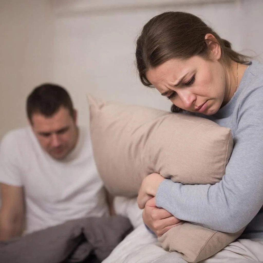 Сгенерировано ИИ