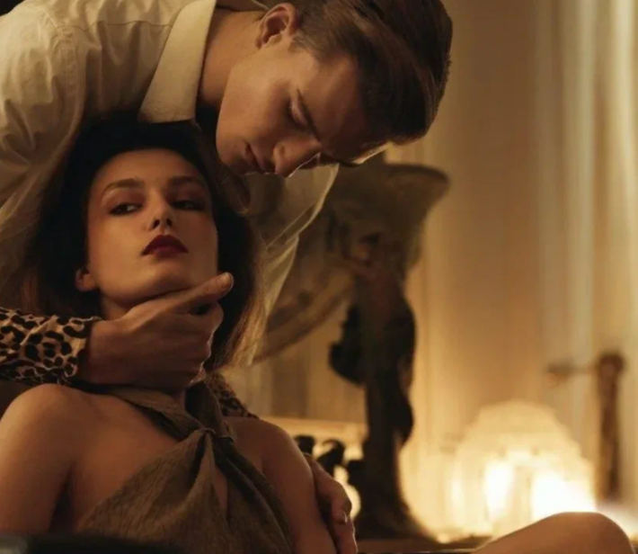 Картинка из общего доступа в интернете