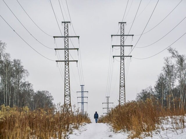    Фото: портал мэра и правительства Москвы/Евгений Самарин