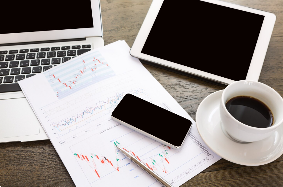 Создано www.freepik.com