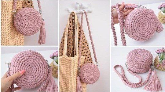 ✨ Внимание! В нашей мастерской — новинка