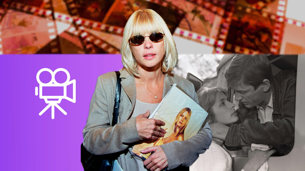 Фото: коллаж 78.ru