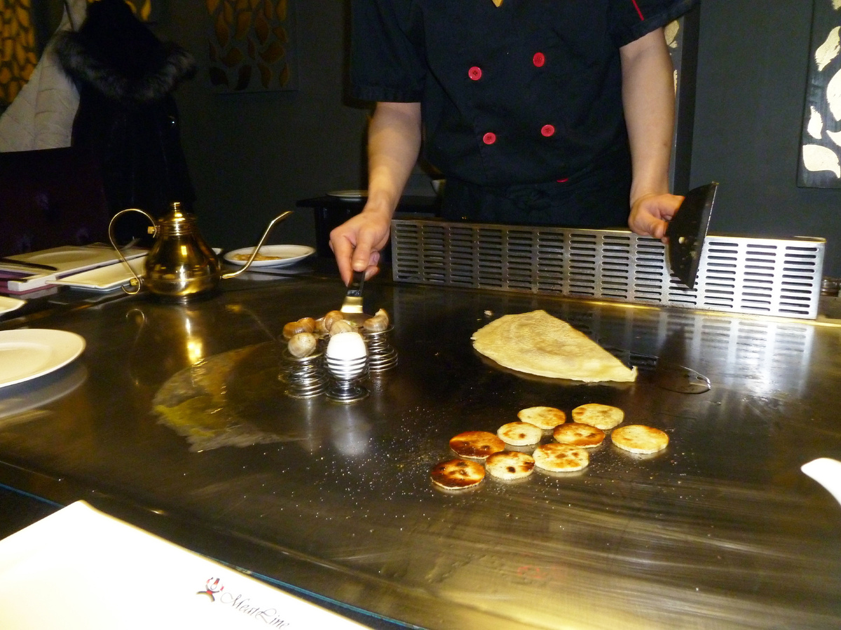 Фото: Столичный курьер