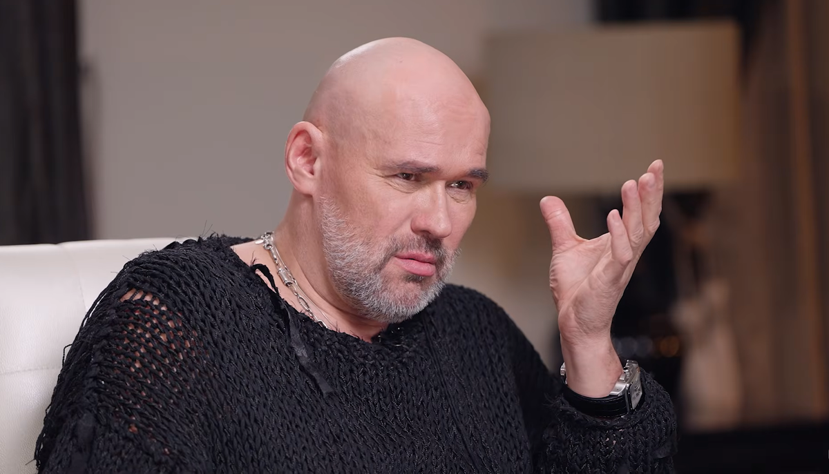 Фото: prt scr youtube.com/@NadinStrelets